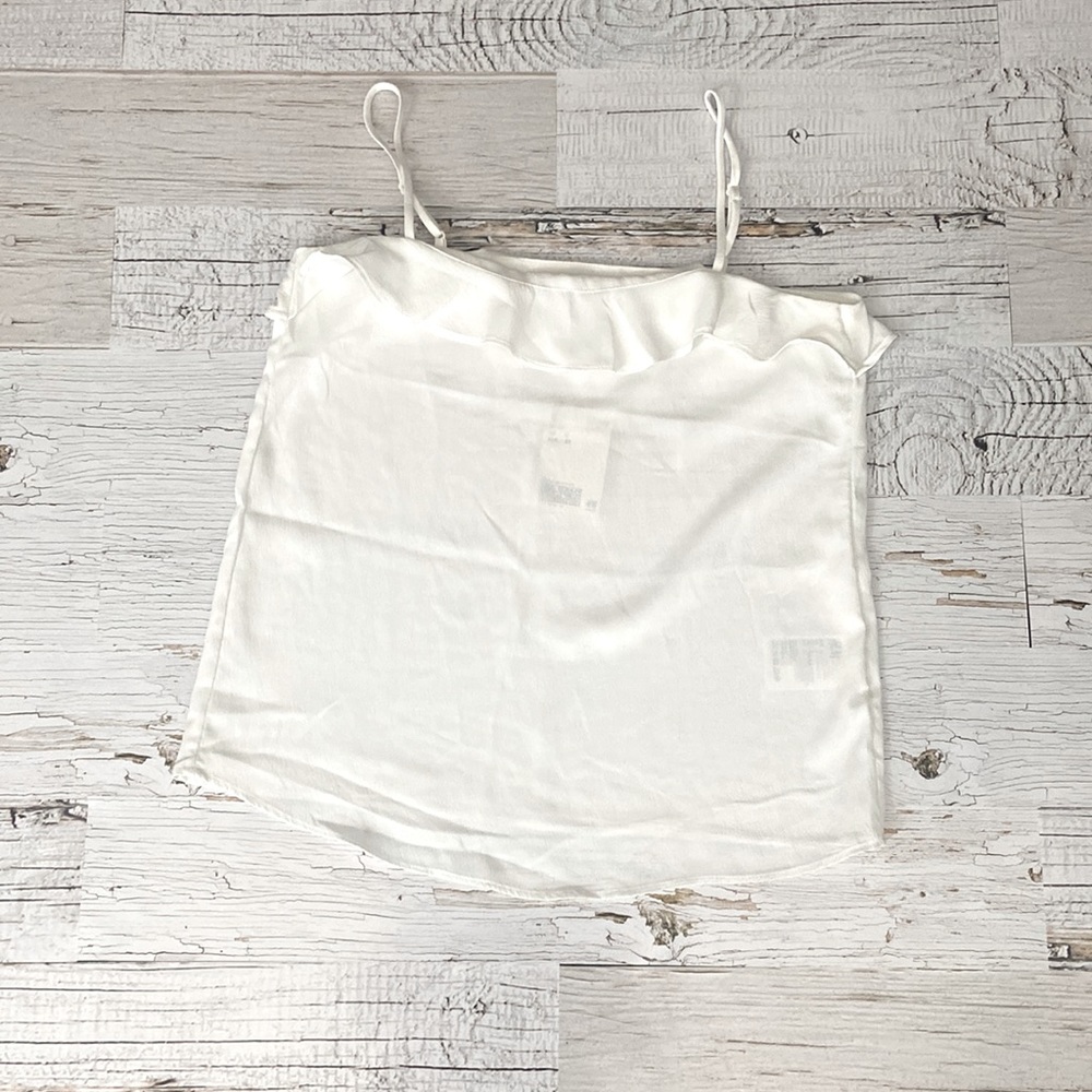 H&M Blouse